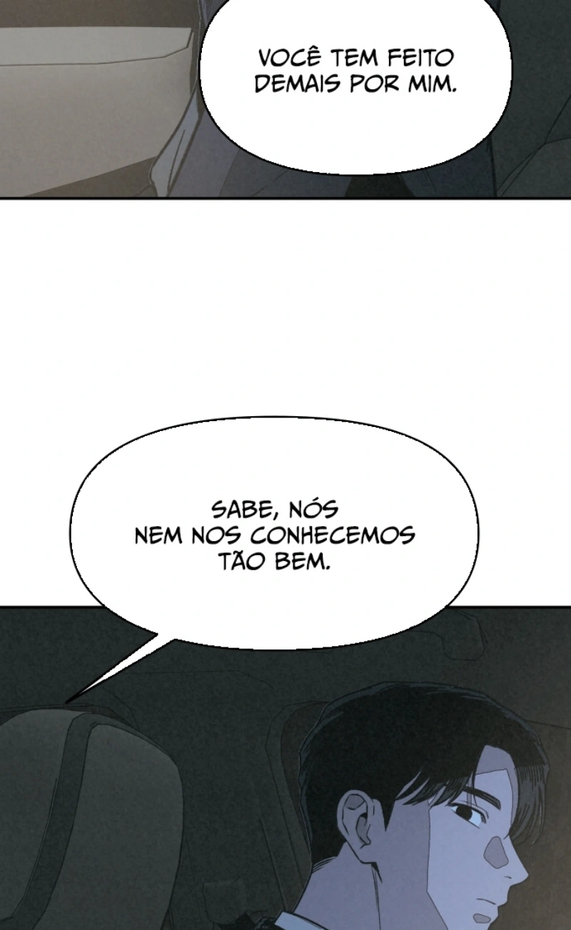 Por Seu Assassinato Capítulo 36 Página 131