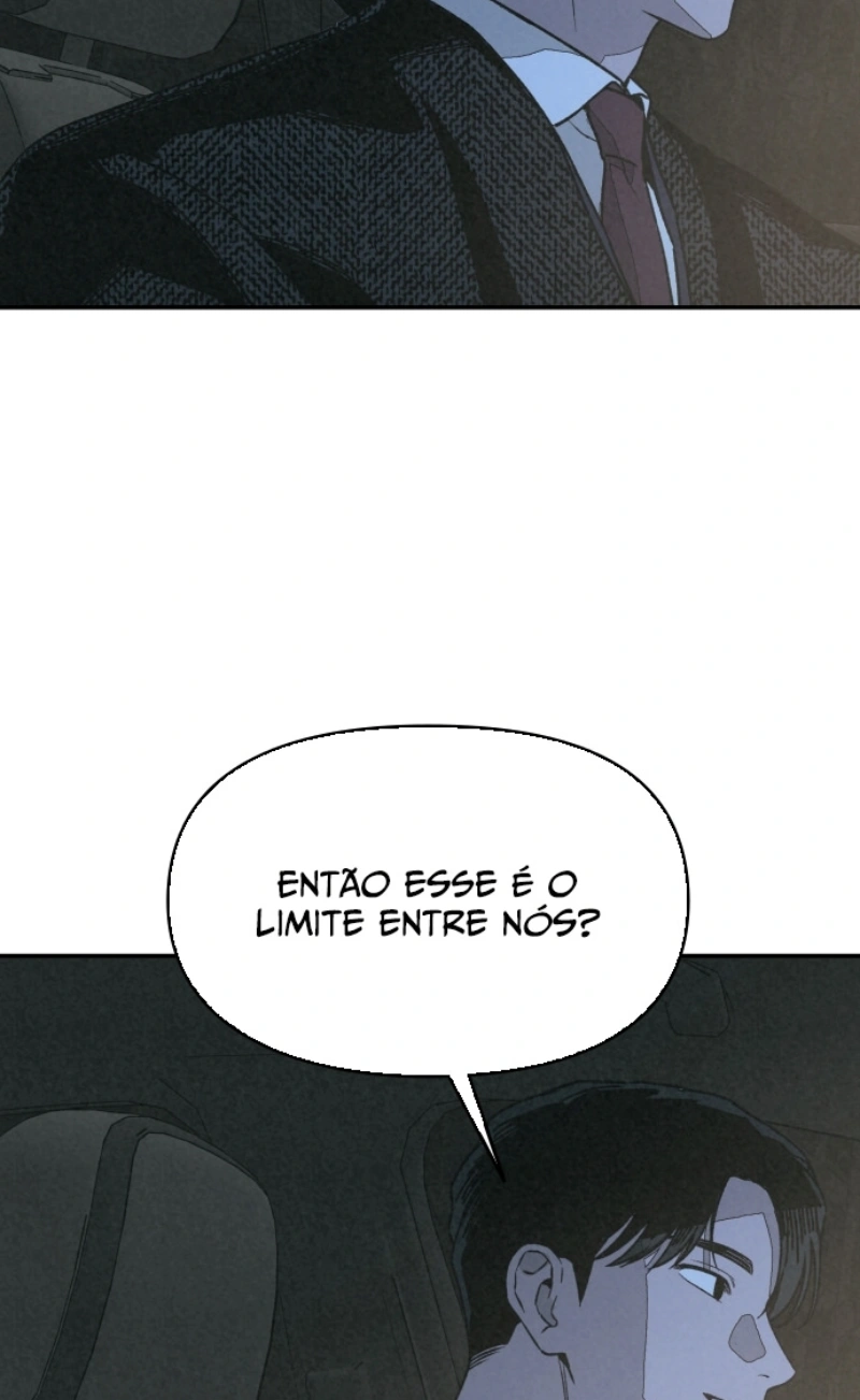 Por Seu Assassinato Capítulo 36 Página 132