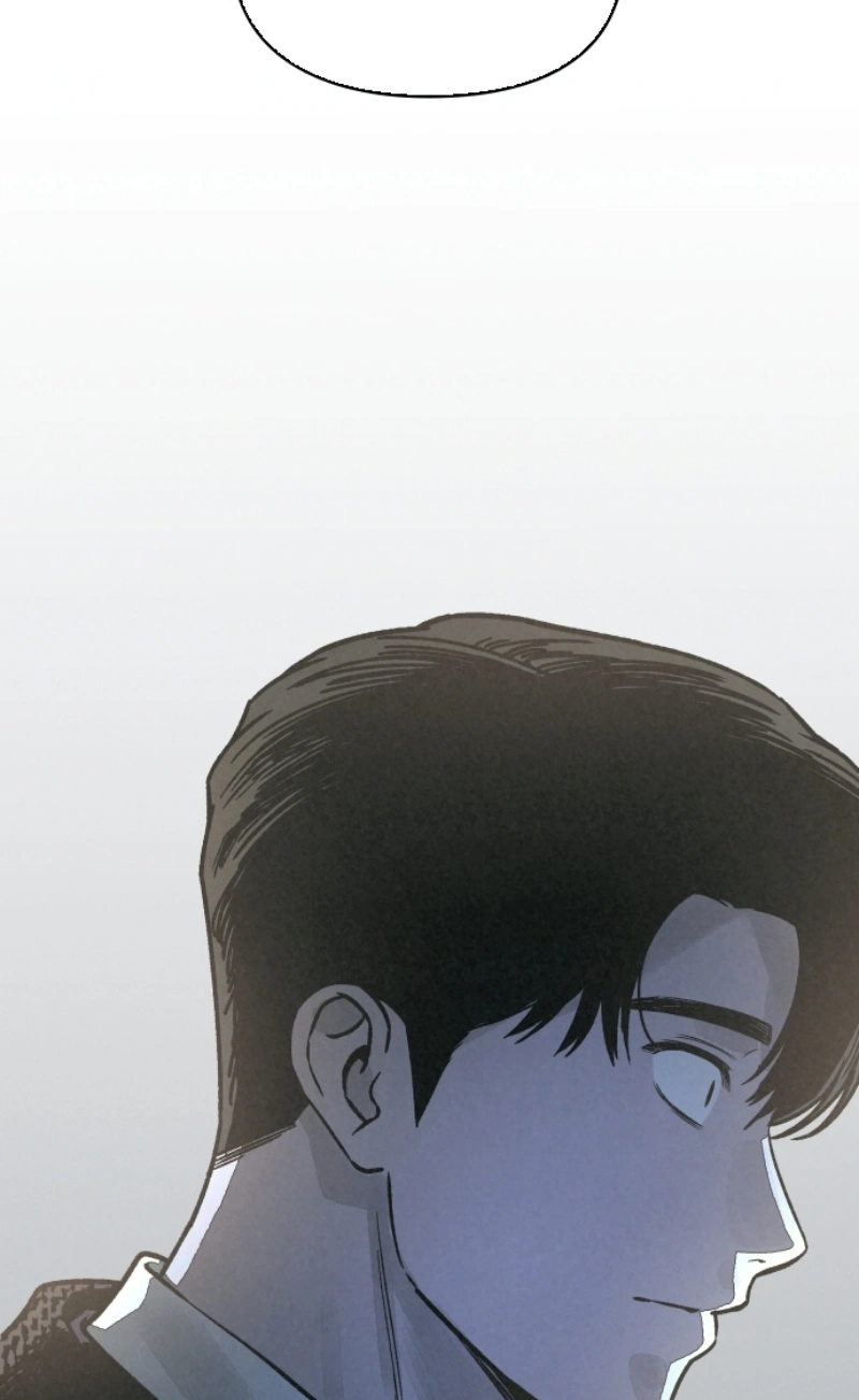 Por Seu Assassinato Capítulo 36 Página 137