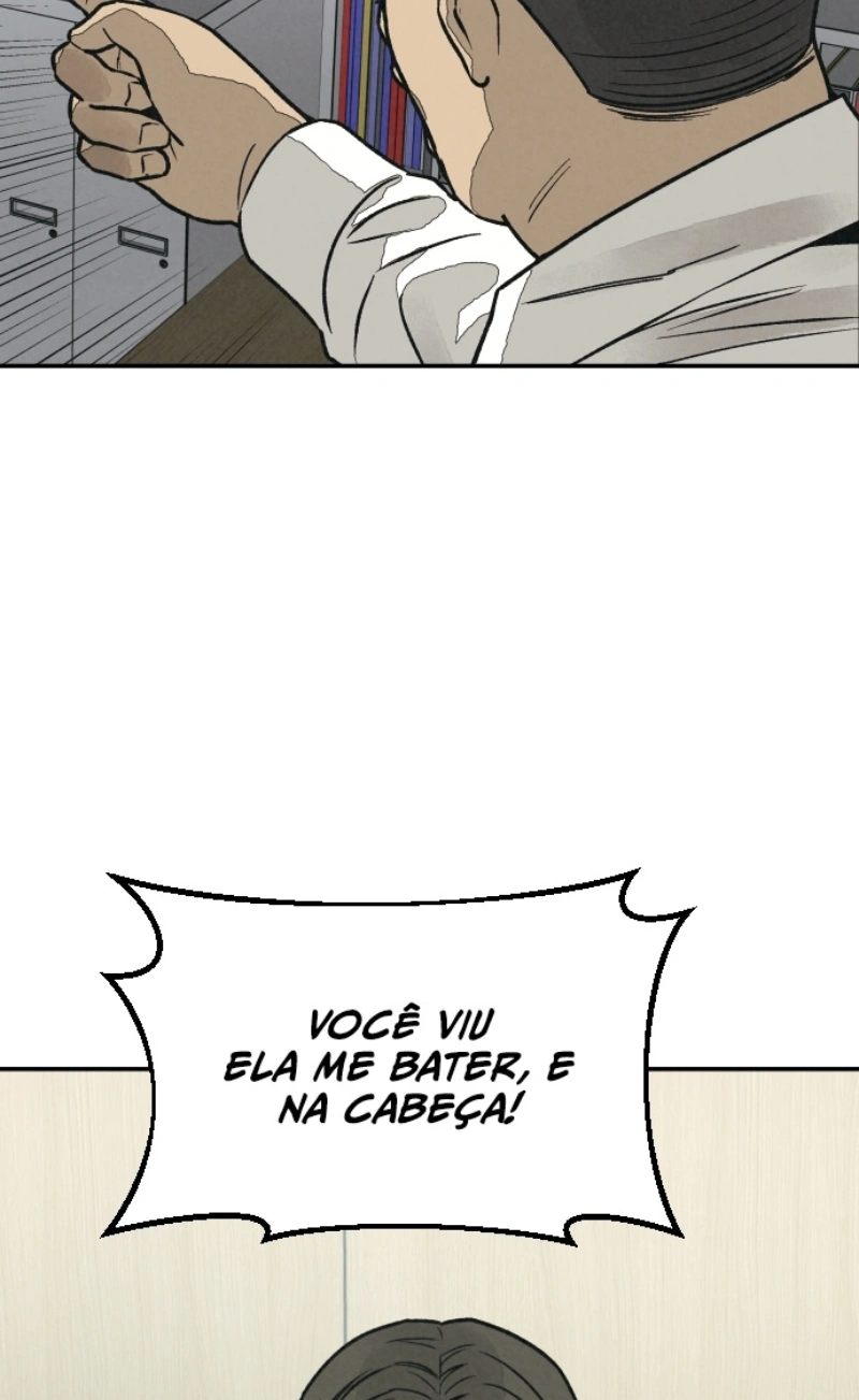 Por Seu Assassinato Capítulo 36 Página 22
