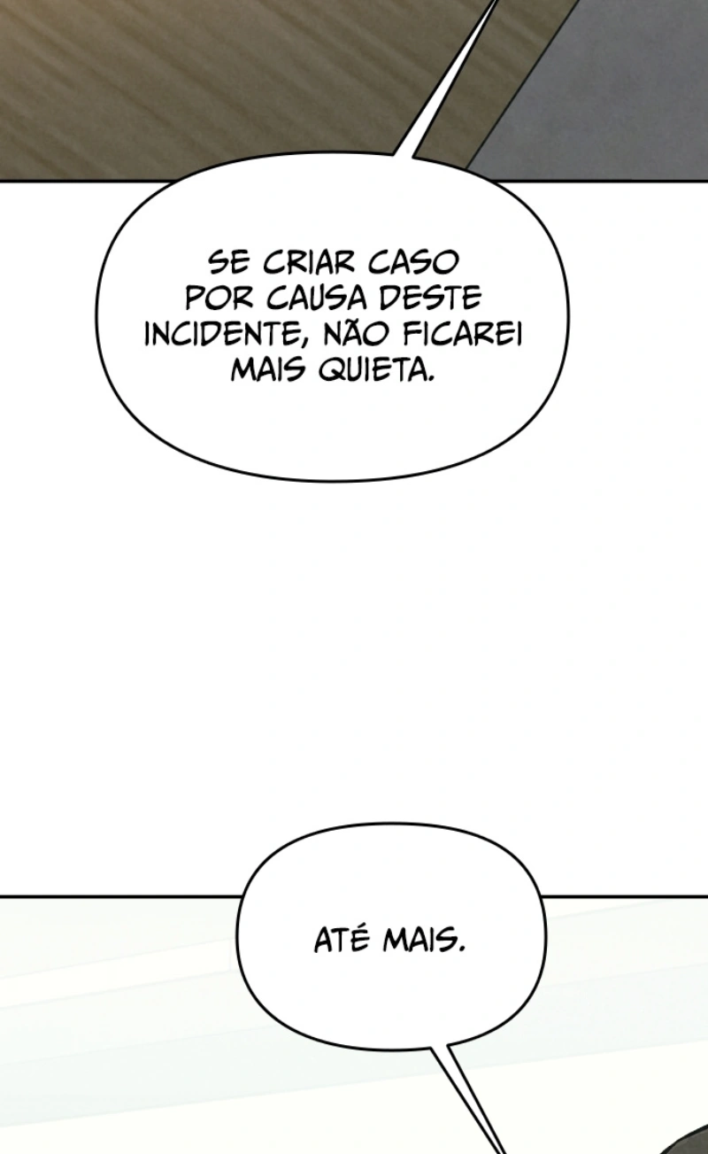 Por Seu Assassinato Capítulo 36 Página 27
