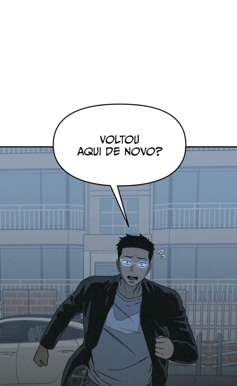 Por Seu Assassinato Capítulo 36 Página 74