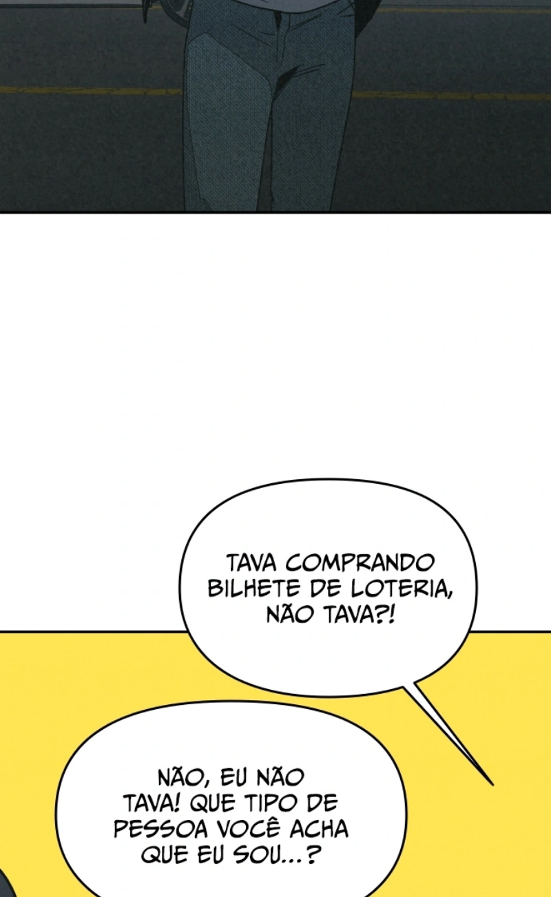 Por Seu Assassinato Capítulo 36 Página 75