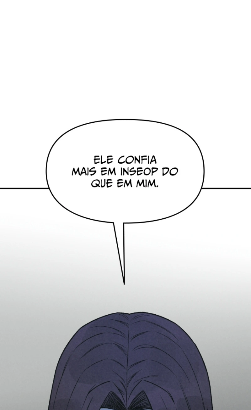 Por Seu Assassinato Capítulo 36 Página 92