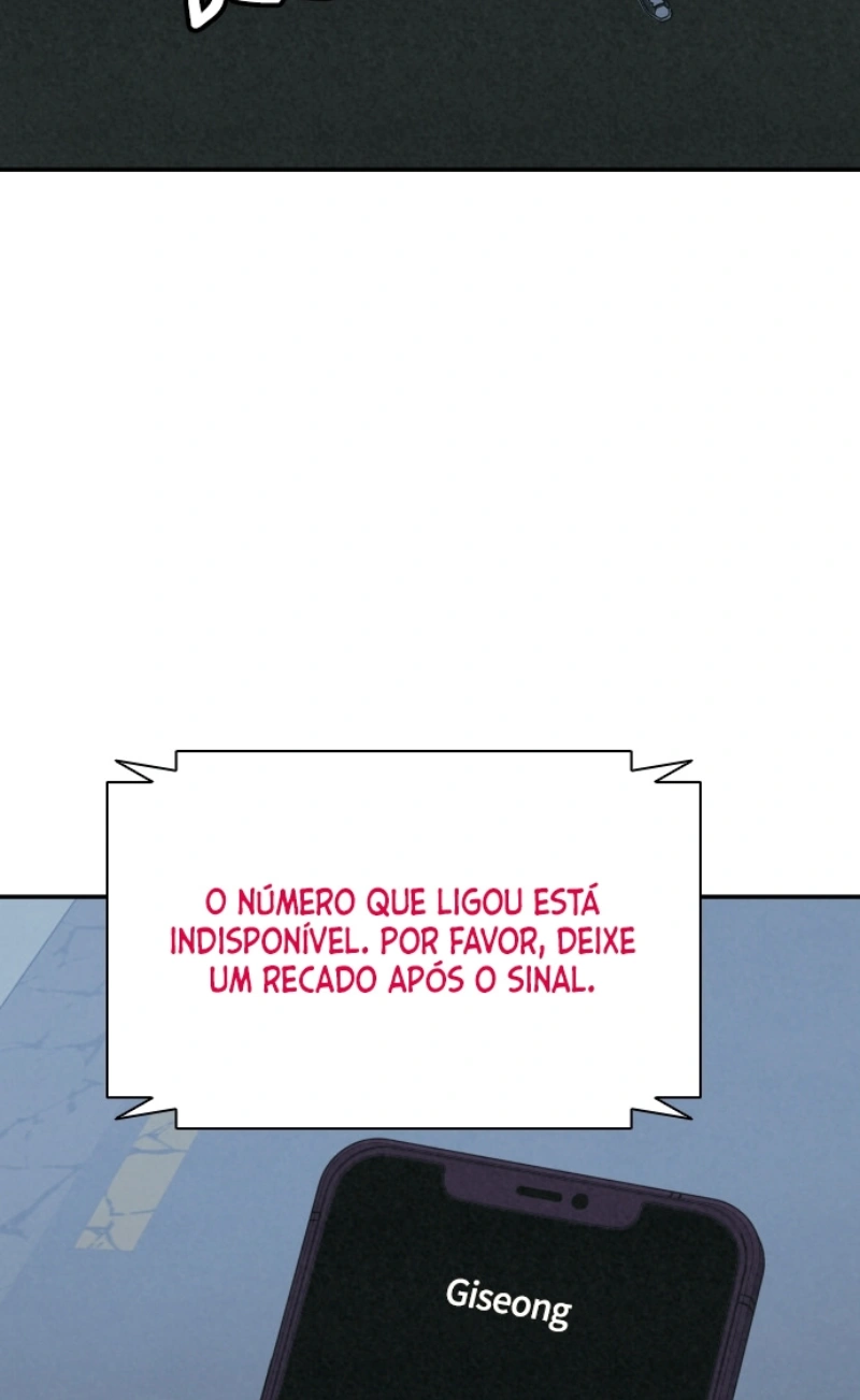 Por Seu Assassinato Capítulo 36 Página 96