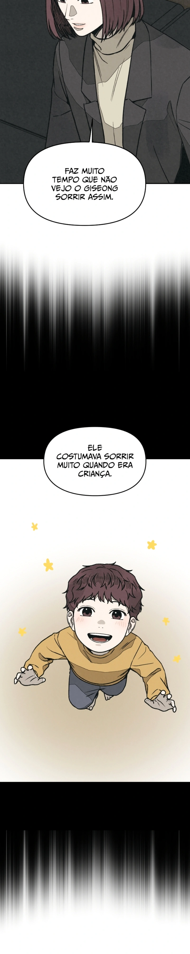 Por Seu Assassinato Capítulo 37 Página 15
