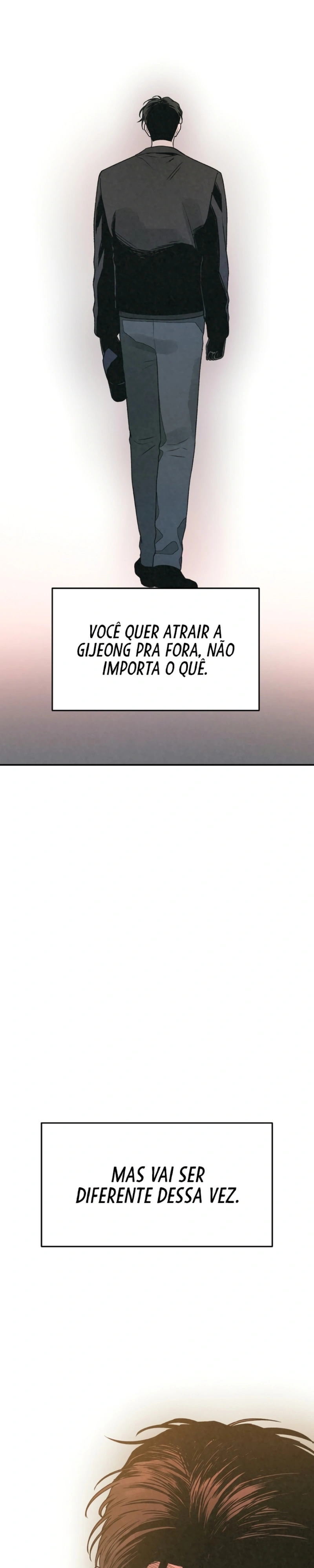 Por Seu Assassinato Capítulo 51 Página 2
