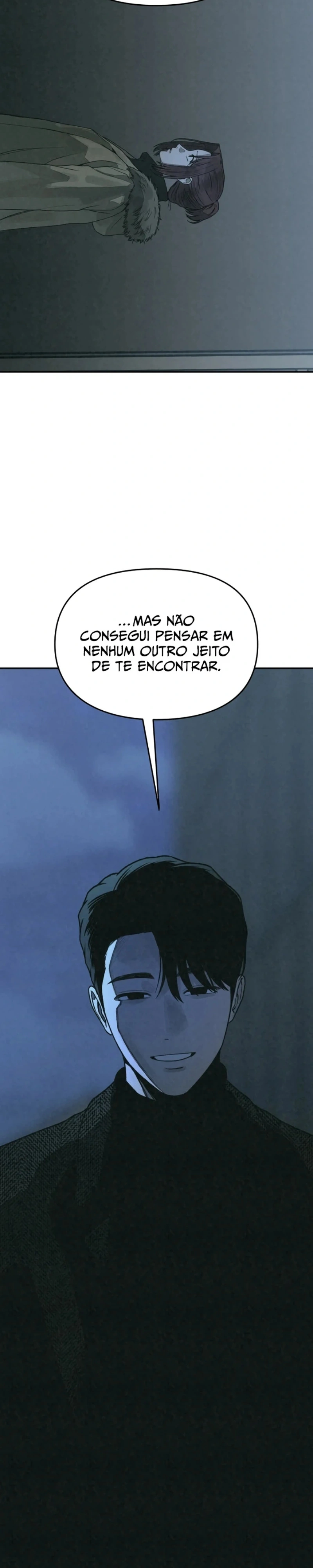 Por Seu Assassinato Capítulo 55 Página 14