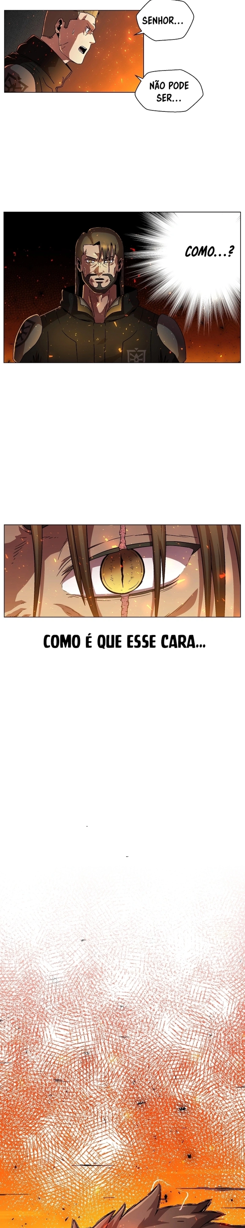 Portão Asura Capítulo 1 Página 47