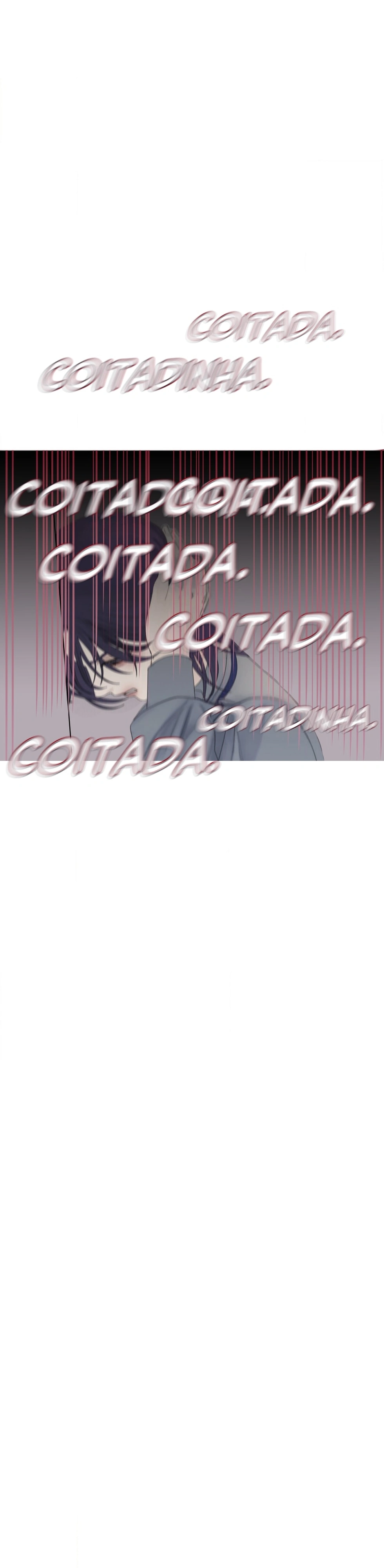 Portão Fantasma Capítulo 29 Página 8