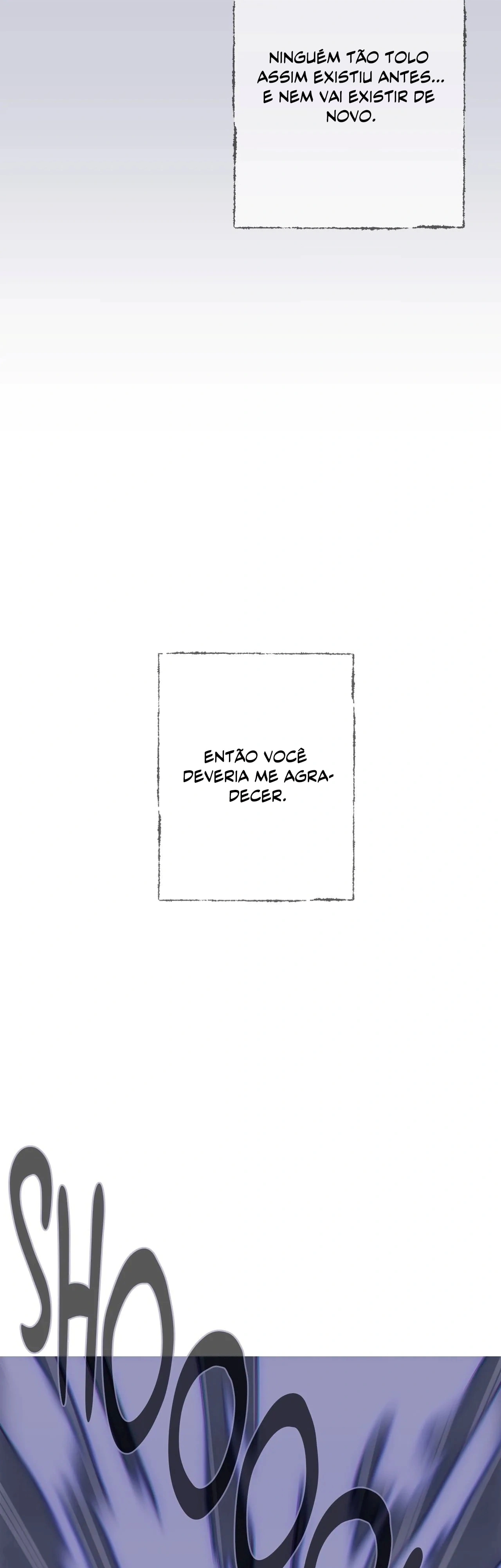 Portão Fantasma Capítulo 82 Página 41