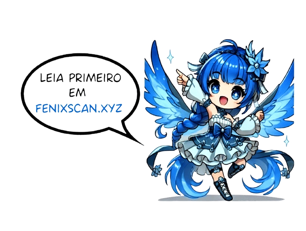 Porteiro da Masmorra Capítulo 2 Página 43