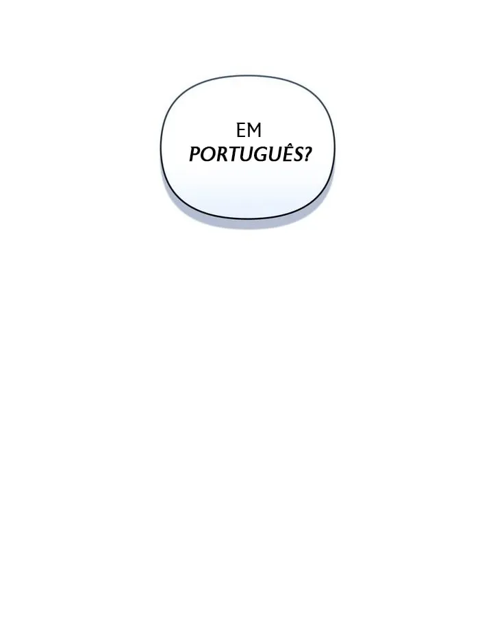 Posso ver suas estatísticas! Capítulo 1 Página 5
