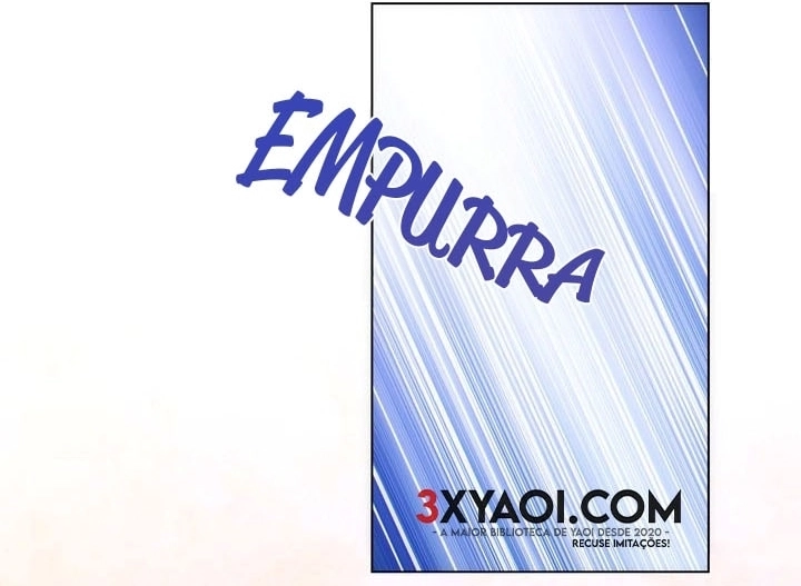 Posso ver suas estatísticas! Capítulo 18 Página 5