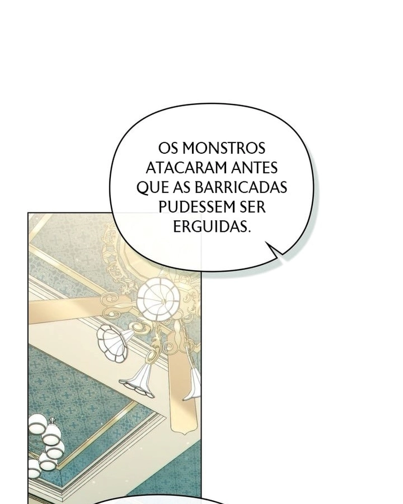Posso ver suas estatísticas! Capítulo 23 Página 16
