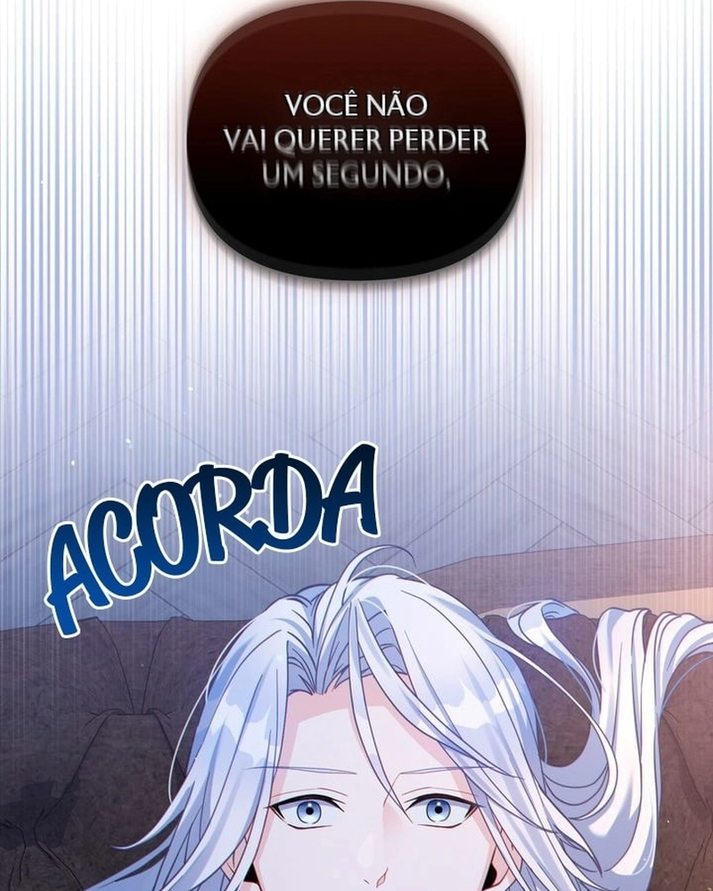 Posso ver suas estatísticas! Capítulo 23 Página 50