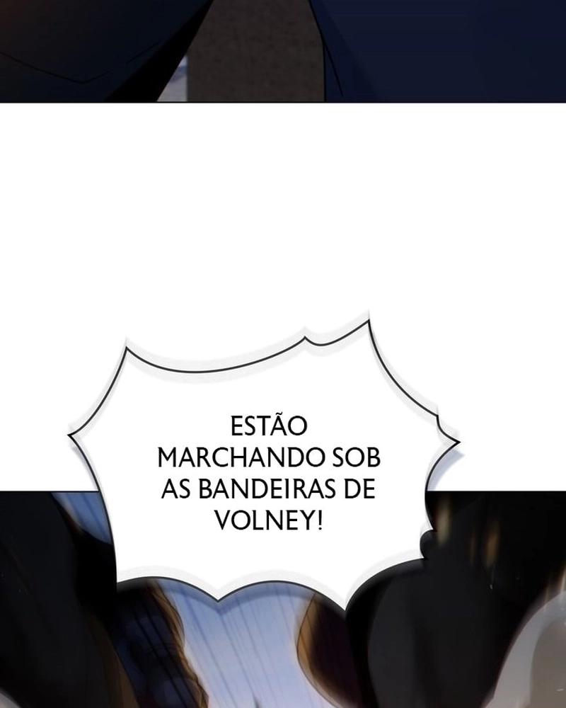 Posso ver suas estatísticas! Capítulo 23 Página 62