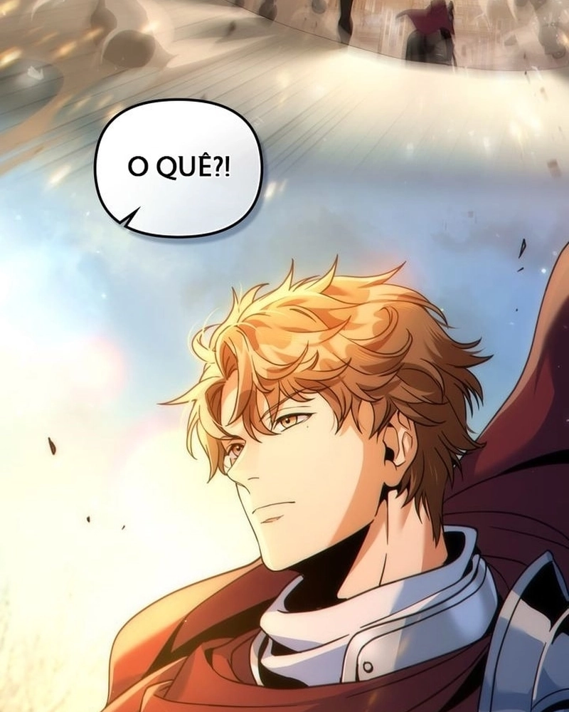 Posso ver suas estatísticas! Capítulo 23 Página 64