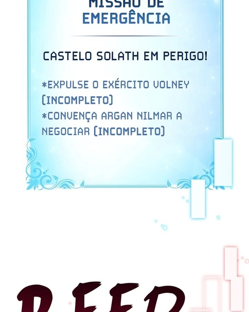 Posso ver suas estatísticas! Capítulo 23 Página 69