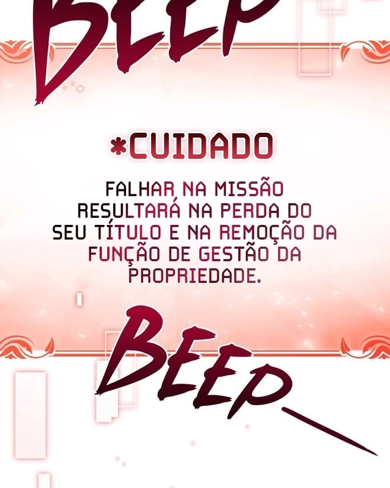 Posso ver suas estatísticas! Capítulo 23 Página 70