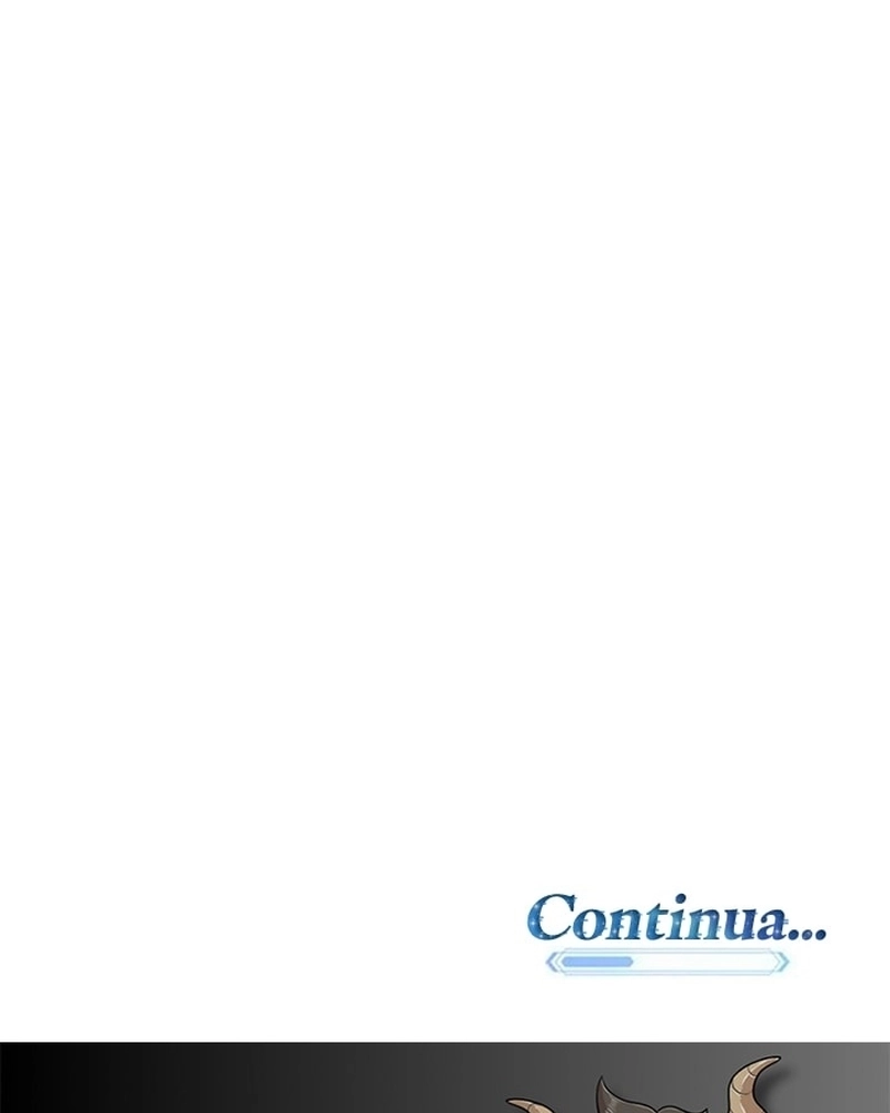 Posso ver suas estatísticas! Capítulo 23 Página 72