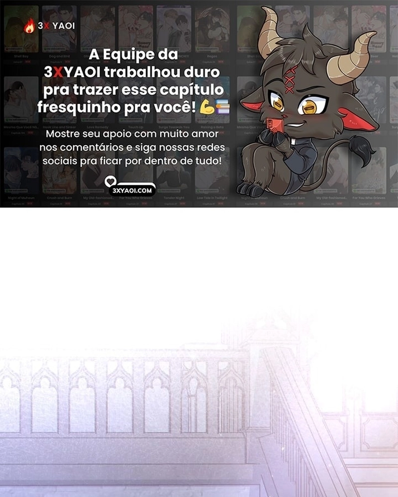 Posso ver suas estatísticas! Capítulo 24 Página 1