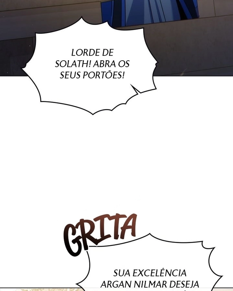 Posso ver suas estatísticas! Capítulo 24 Página 14