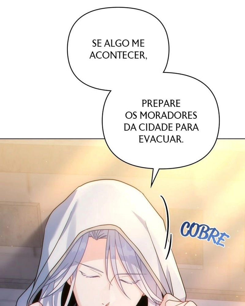 Posso ver suas estatísticas! Capítulo 24 Página 20