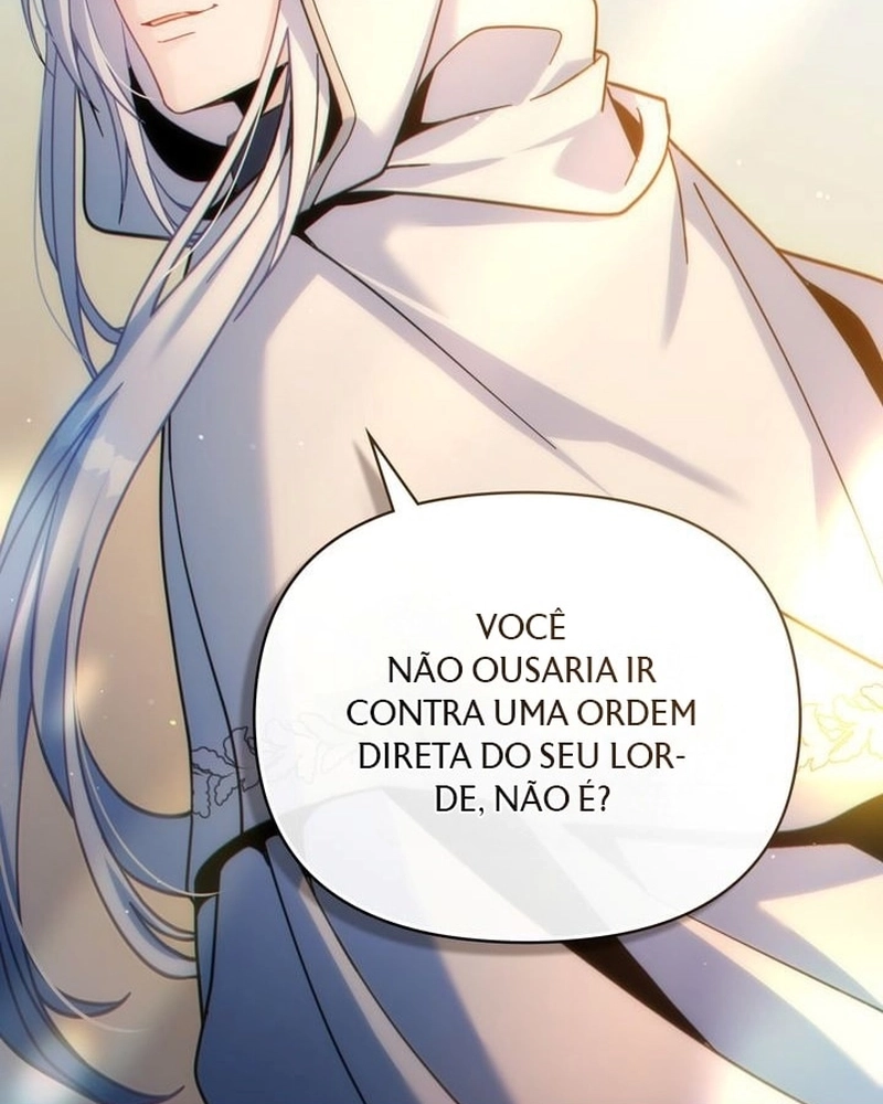 Posso ver suas estatísticas! Capítulo 24 Página 23