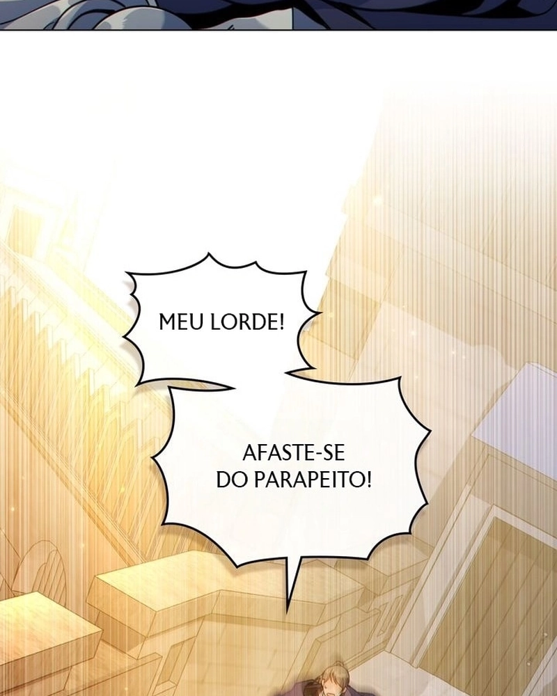 Posso ver suas estatísticas! Capítulo 24 Página 26