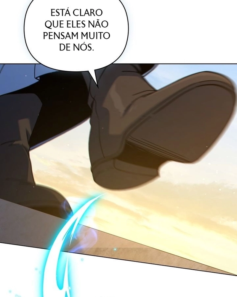 Posso ver suas estatísticas! Capítulo 24 Página 29