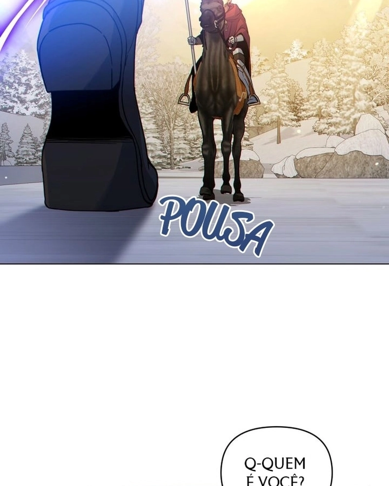 Posso ver suas estatísticas! Capítulo 24 Página 35