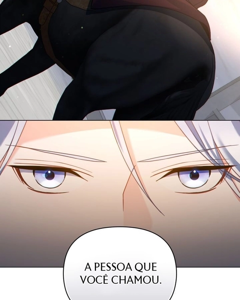 Posso ver suas estatísticas! Capítulo 24 Página 38