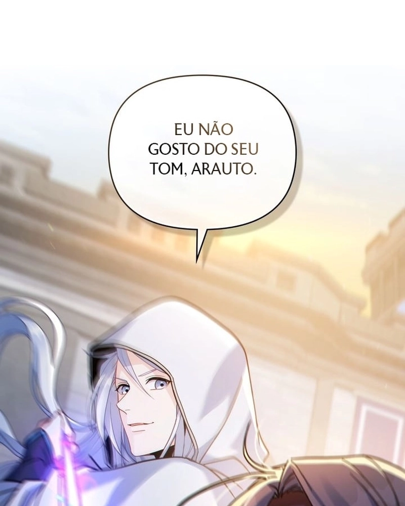 Posso ver suas estatísticas! Capítulo 24 Página 43