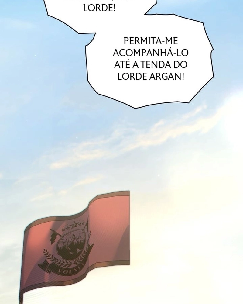 Posso ver suas estatísticas! Capítulo 24 Página 48