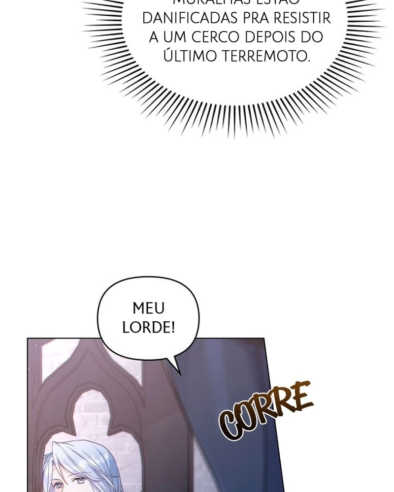 Posso ver suas estatísticas! Capítulo 24 Página 6
