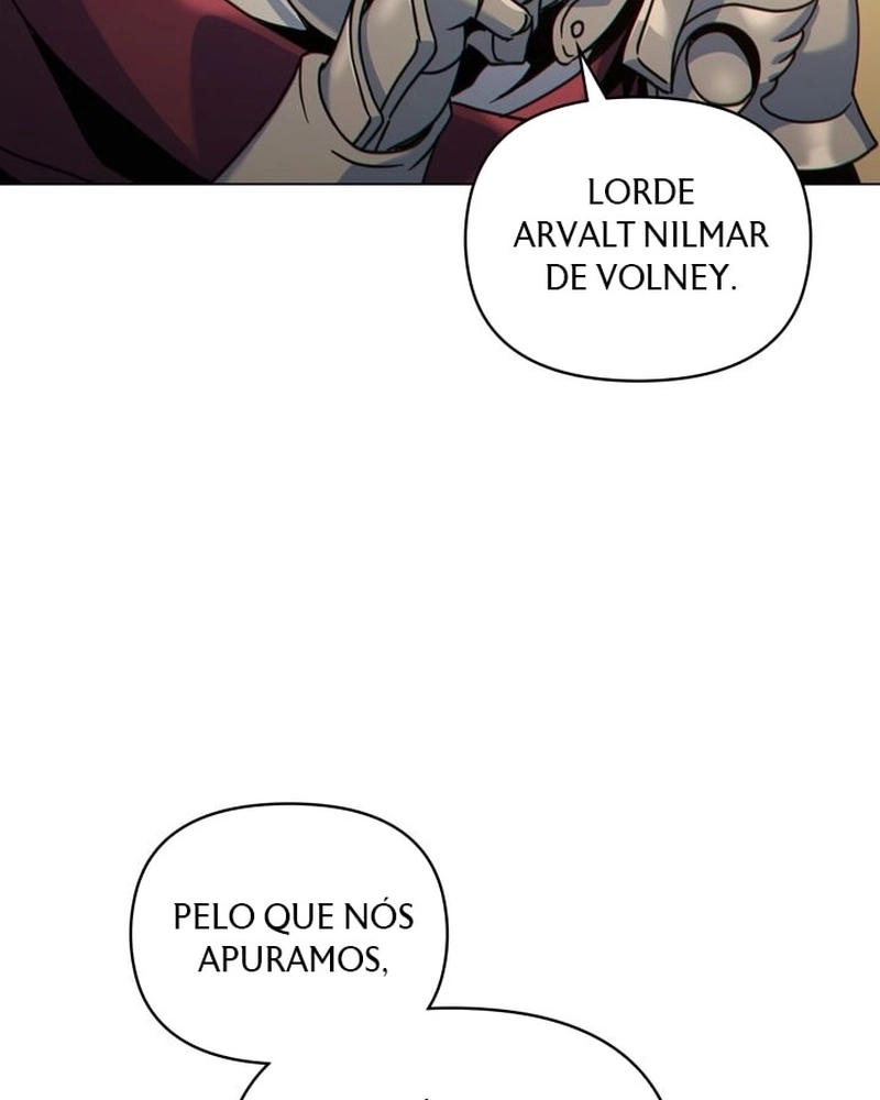 Posso ver suas estatísticas! Capítulo 24 Página 61
