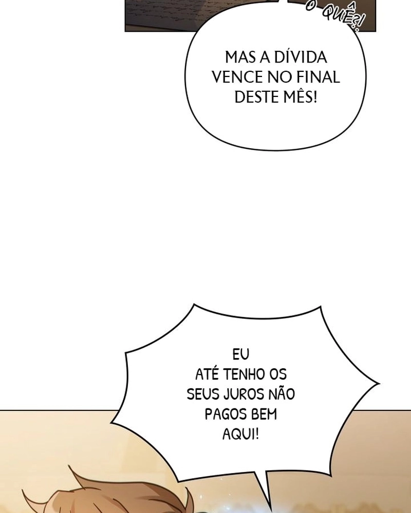 Posso ver suas estatísticas! Capítulo 24 Página 64