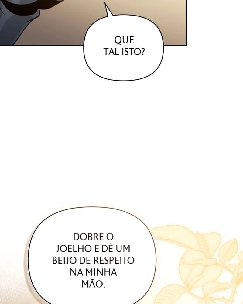 Posso ver suas estatísticas! Capítulo 24 Página 70