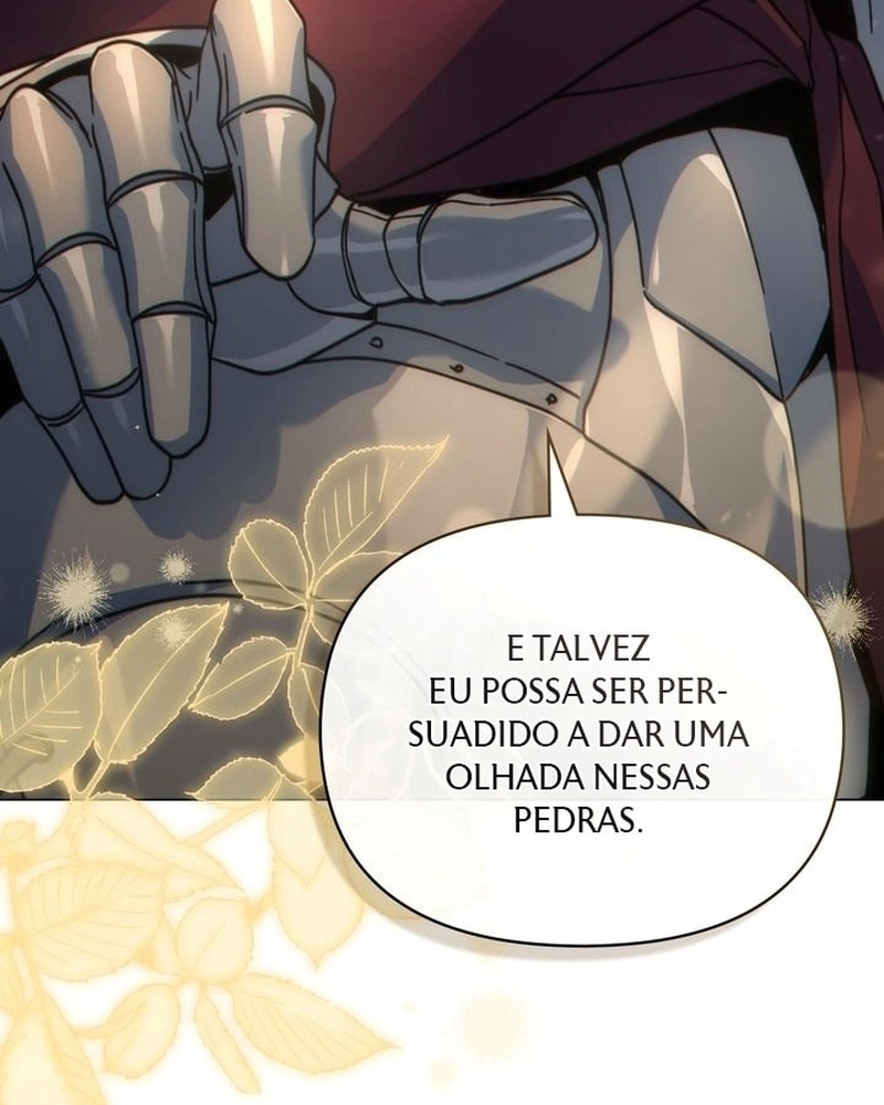 Posso ver suas estatísticas! Capítulo 24 Página 72