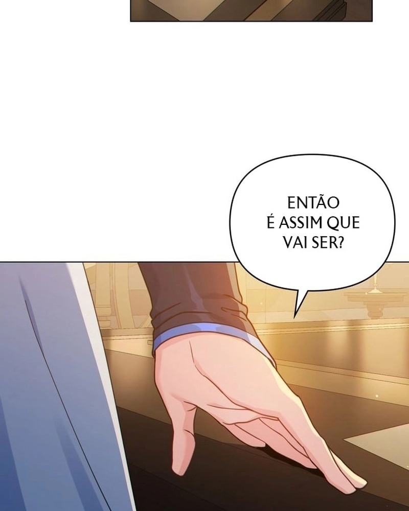 Posso ver suas estatísticas! Capítulo 24 Página 75