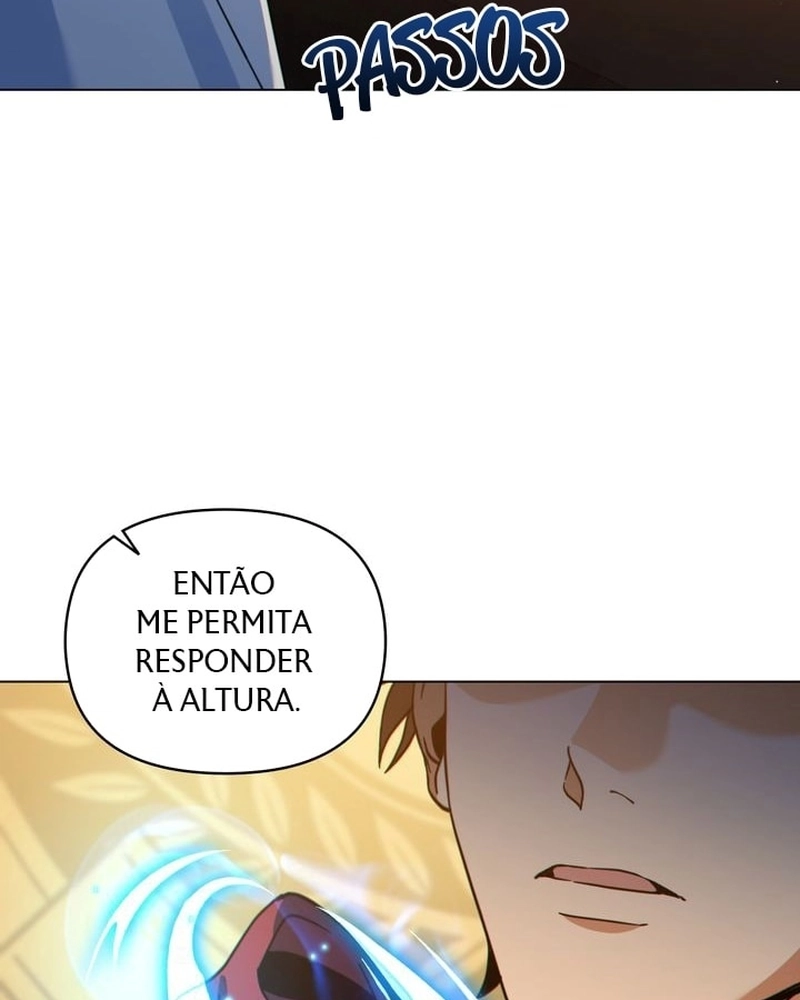Posso ver suas estatísticas! Capítulo 24 Página 76
