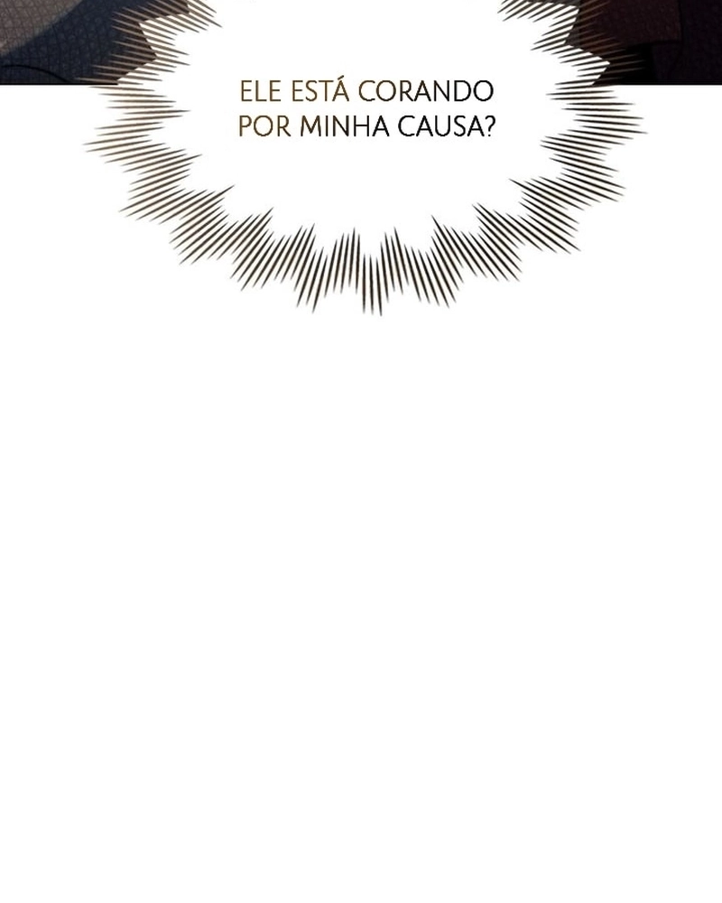 Posso ver suas estatísticas! Capítulo 24 Página 87
