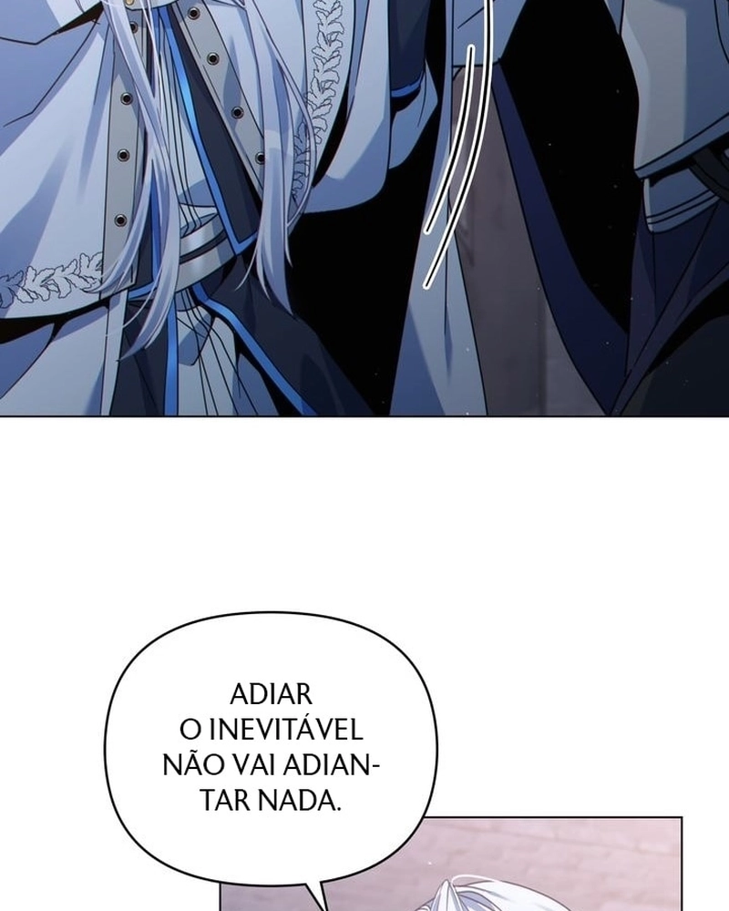 Posso ver suas estatísticas! Capítulo 24 Página 9