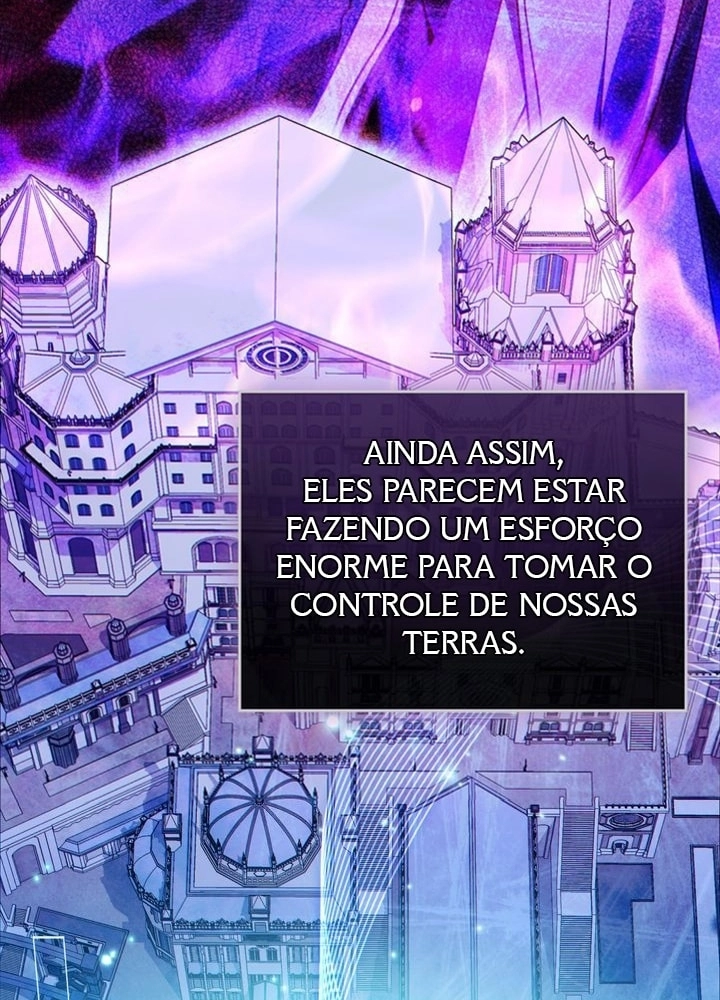Posso ver suas estatísticas! Capítulo 25 Página 16