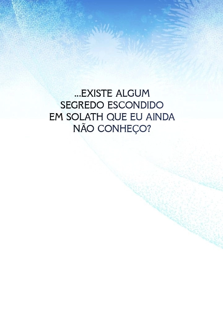 Posso ver suas estatísticas! Capítulo 25 Página 19