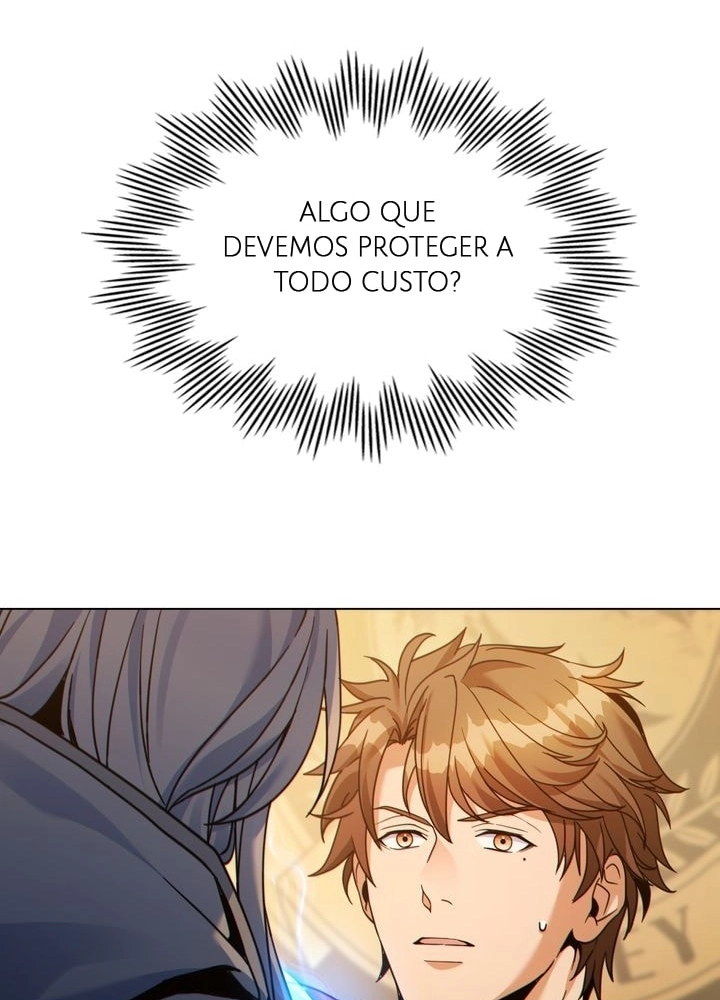 Posso ver suas estatísticas! Capítulo 25 Página 20