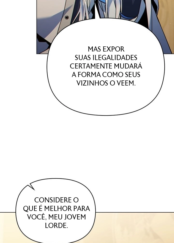 Posso ver suas estatísticas! Capítulo 25 Página 29