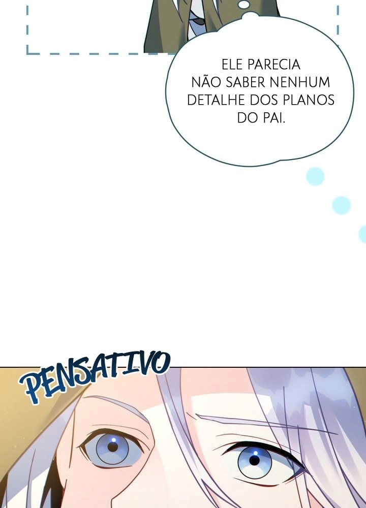 Posso ver suas estatísticas! Capítulo 25 Página 56