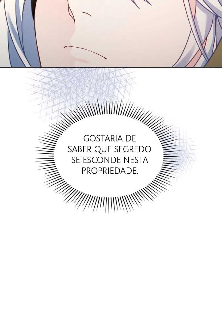 Posso ver suas estatísticas! Capítulo 25 Página 57